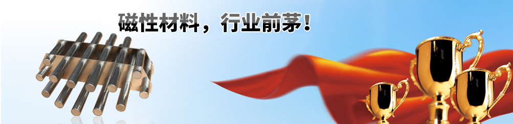 我公司主營：鐵氧體磁鐵|橡膠磁|螺絲孔磁鐵|永磁|包裝盒磁鐵|軟磁鐵|硬磁鐵|廣東磁鐵|單面磁鐵|東莞磁鐵|釹鐵硼磁鐵|稀土釹鐵硼|磁鐵扣|異形磁鐵|圓環(huán)磁鐵|長方形永磁鐵|瓦形磁鐵|電子喇叭磁鐵