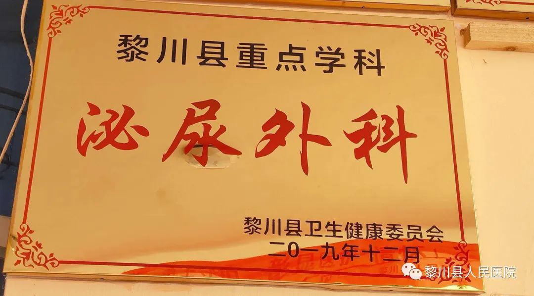 圖片25.png