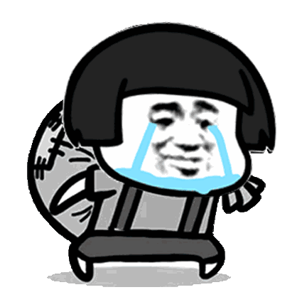 圖片1.png