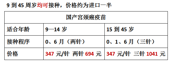 圖片30.png
