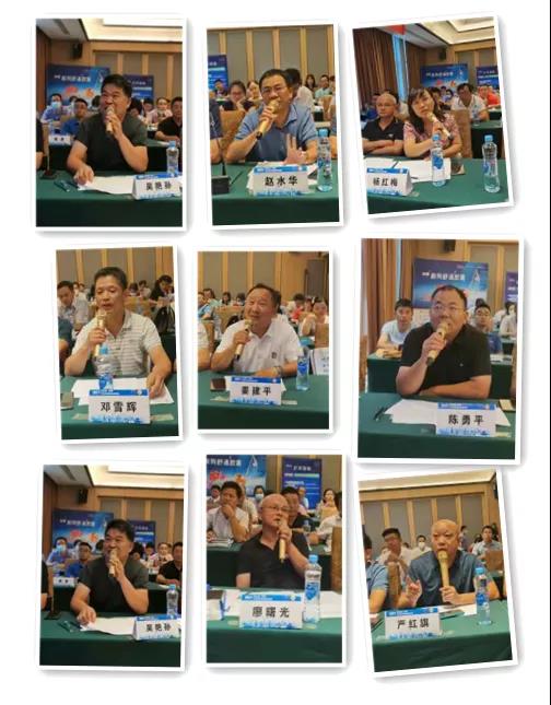 微信圖片_20210806151544.jpg