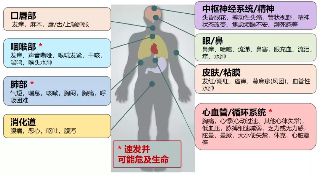 微信圖片_20210830153337.jpg