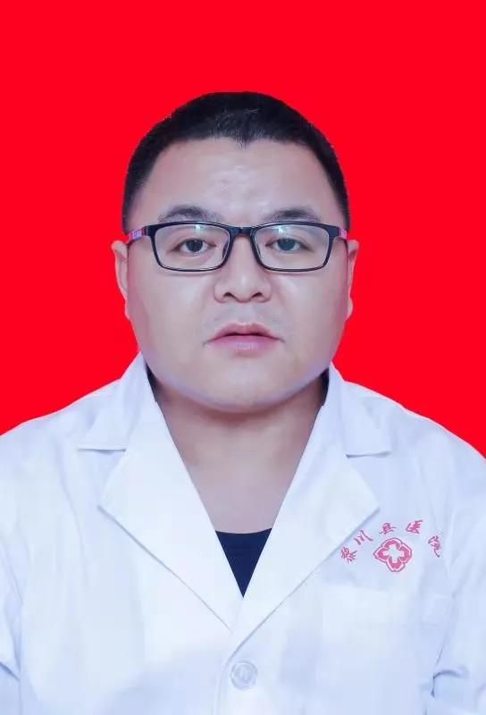 微信圖片_20210830151015.jpg