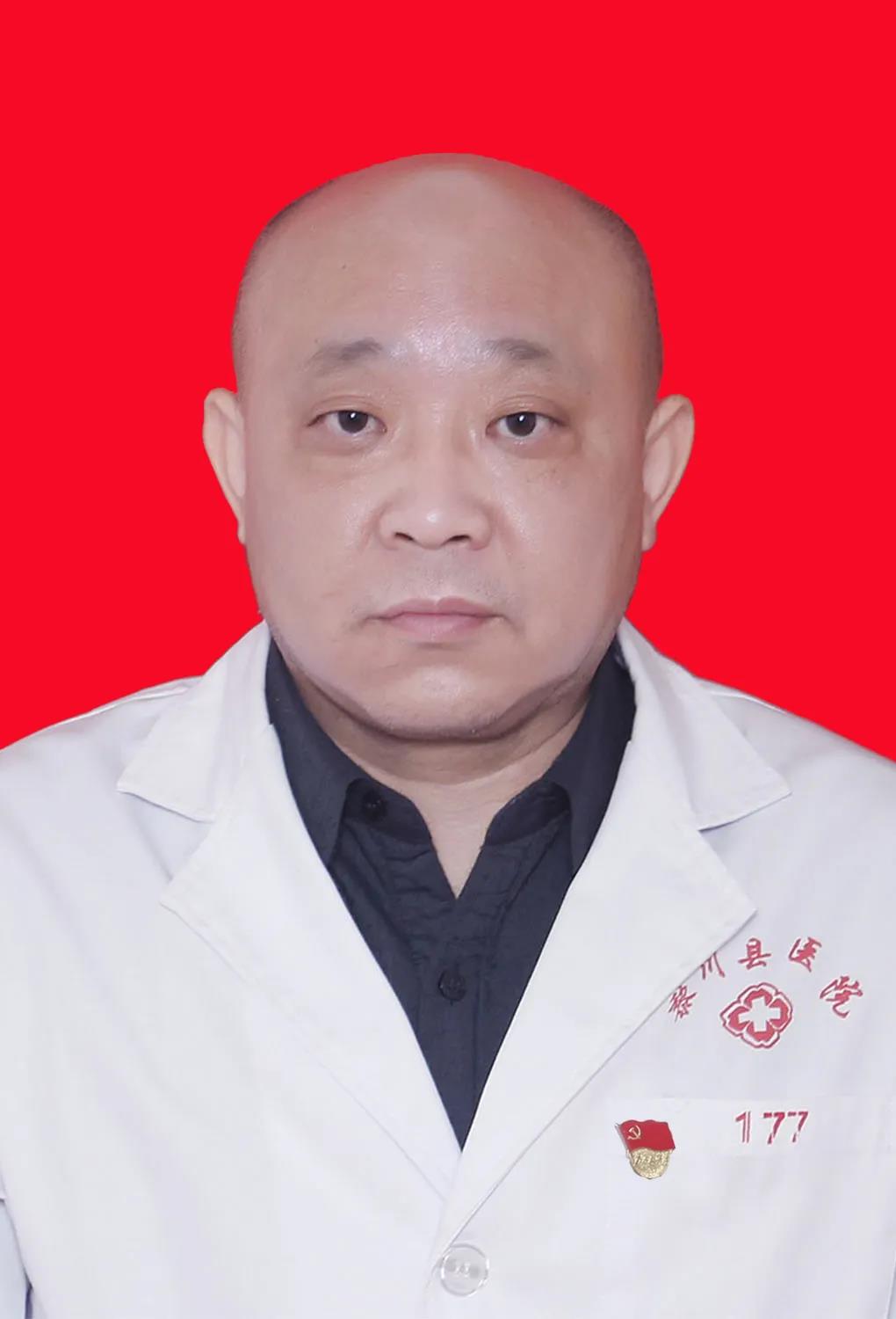 微信圖片_20210830150926.jpg