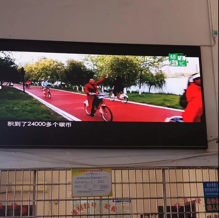 微信圖片_20210902085033.jpg