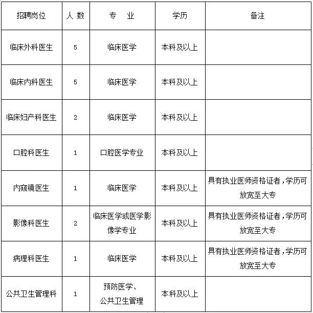 微信圖片_20210910175741.jpg