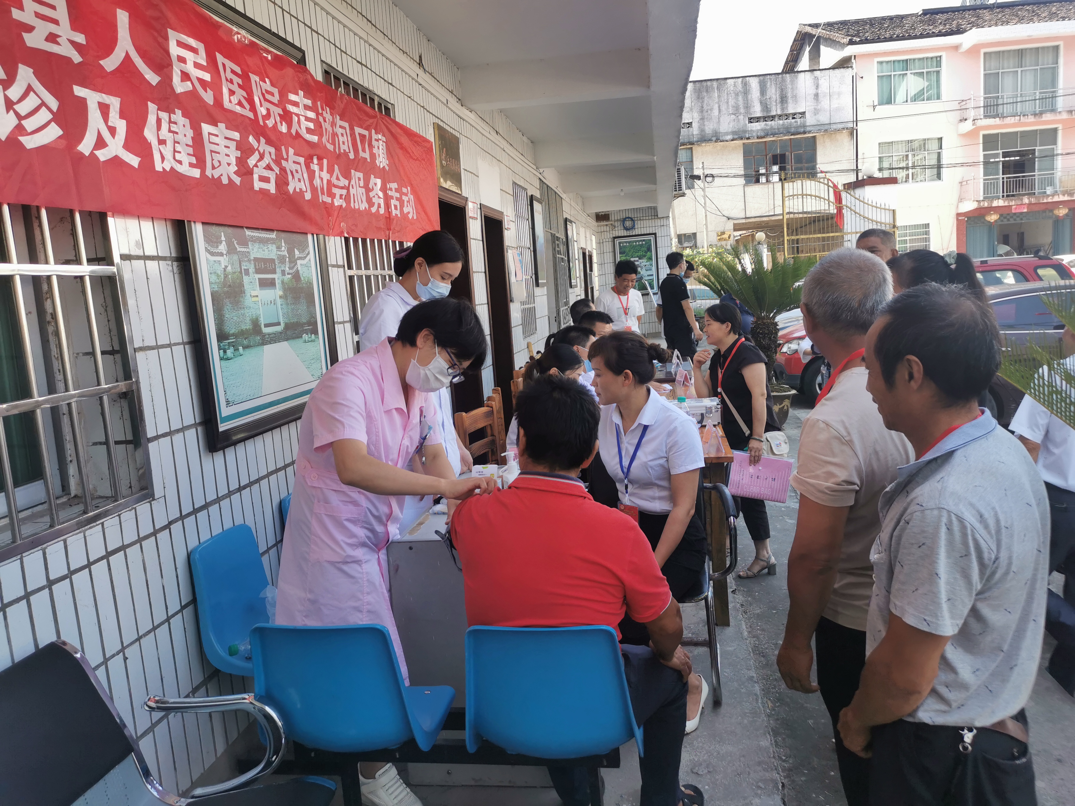 微信圖片_20210928161203.jpg