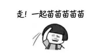 微信圖片_20211022100836.jpg