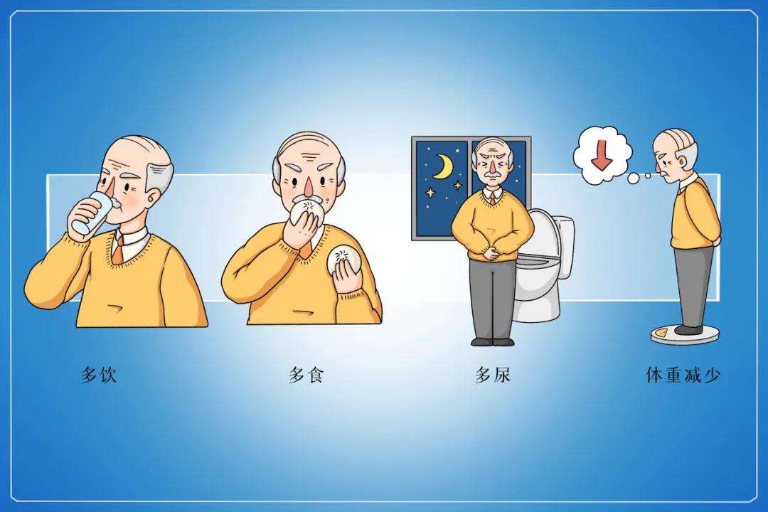 微信圖片_20211111090115.jpg