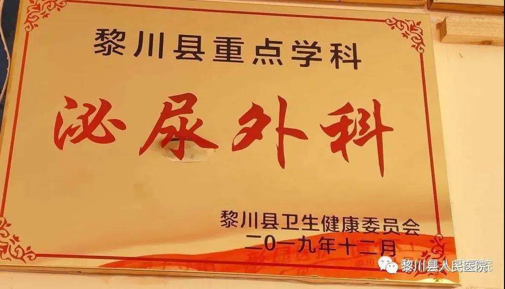 微信圖片_20211111085435.jpg