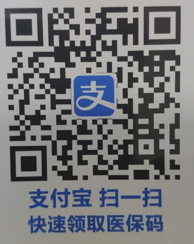 圖片1.png
