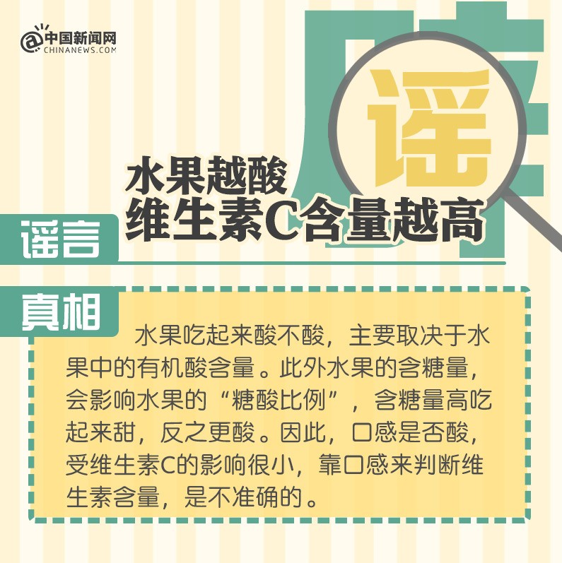 微信圖片_20220223094131.jpg