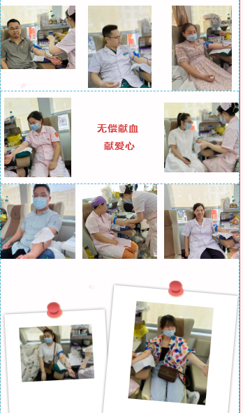 微信圖片_20220616144629.png