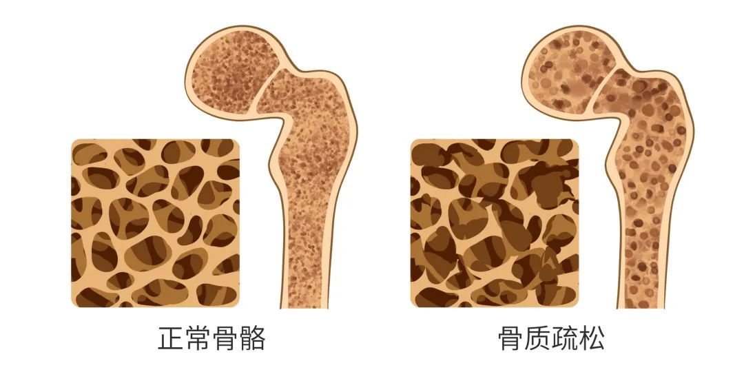 微信圖片_20221017163250.jpg
