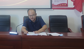 微信截圖_20221031173927.png