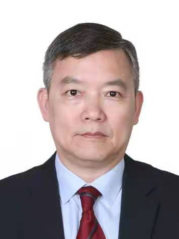 圖片1.png