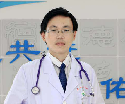 圖片2.png
