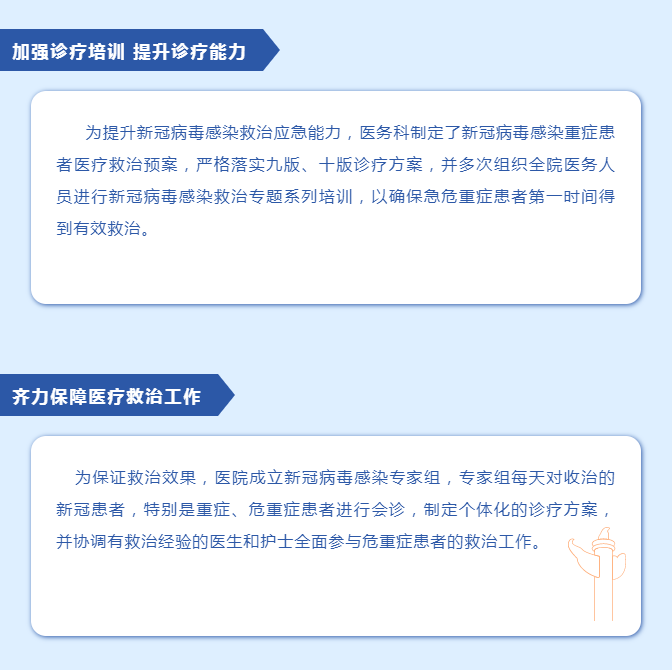 微信截圖_20230111104651.png
