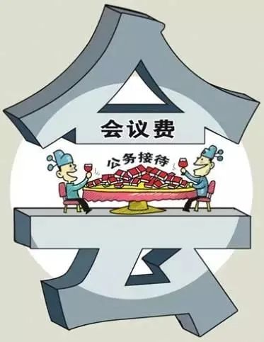 微信圖片_20230410101416.jpg