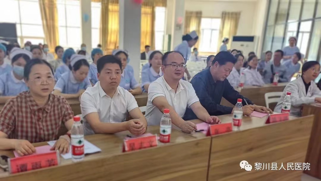 微信圖片_20230515083502.jpg