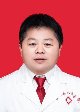 圖片5.png