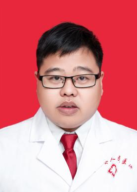 圖片4.png