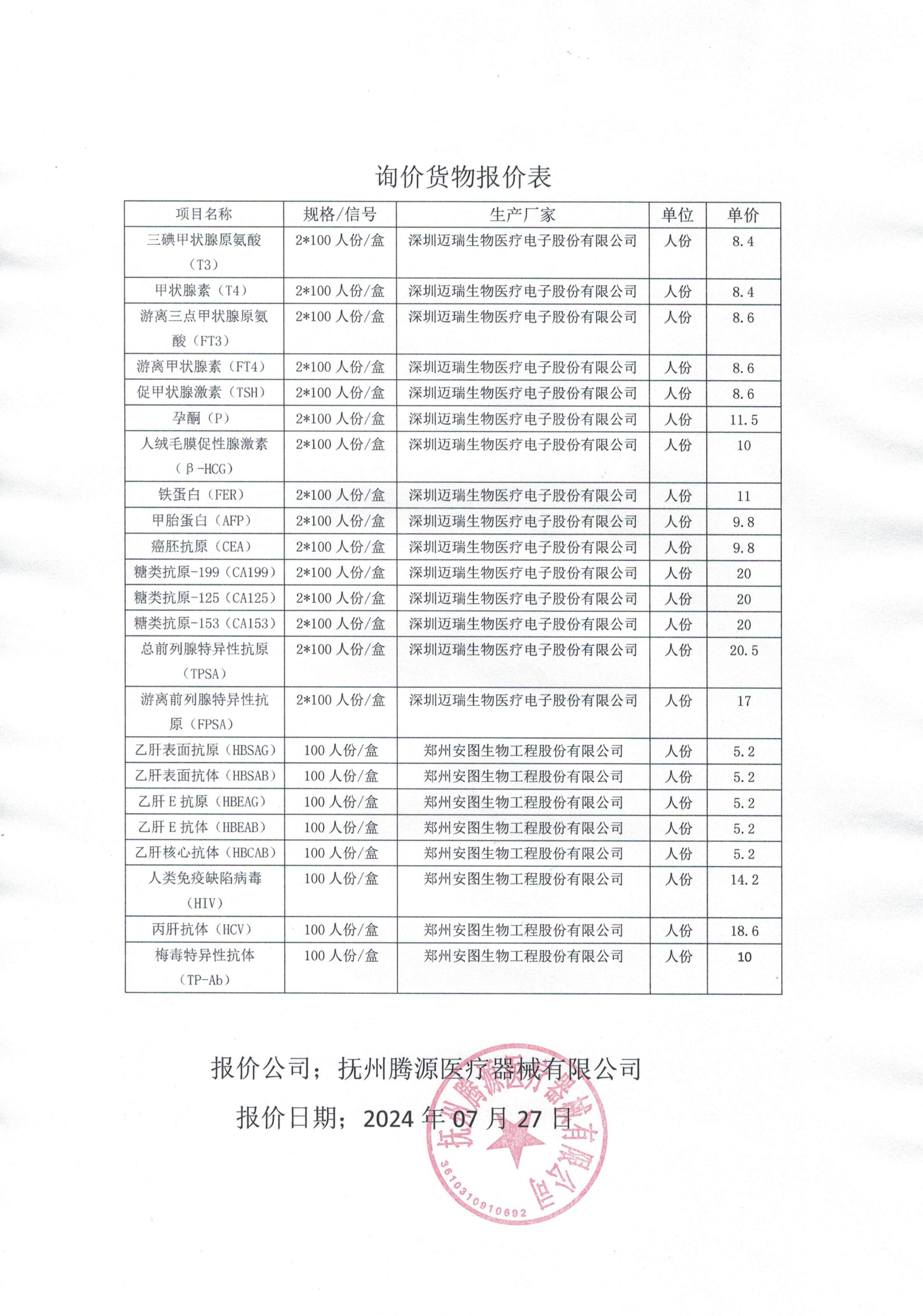 黎川縣中醫(yī)院發(fā)光世家總報(bào)價(jià)_00.jpg