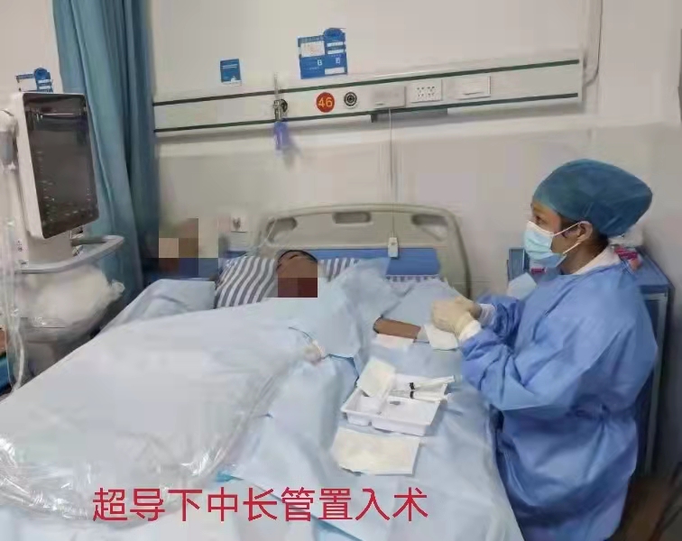 微信圖片_20211009161303.jpg